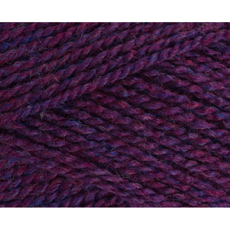 Stylecraft Highland Heathers DK 100g - 3753 Heather