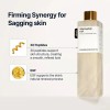 Tónico Silk Peptide Egf Intensive Smoothing Sungboon Editor Todo Tipo
