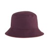 Puma 025513 Hat, Sun Shade PLAY.PARIS. Reversible Bucket, 24 Fall/Winter