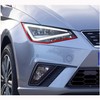 Finest Folia Devil Eye® Headlight Film KX004