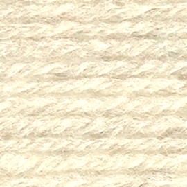 (3 Pack) Lion Brand Yarn 620-098 Wool-Ease Yarn, Natural Heather