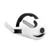Cochanvie Head Strap for Meta Quest 3S VR - Elite