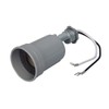 Skat Blast Replacement Floodlight Holder 6258-01 for Skat Blast 6258-03