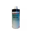NASON Select Clear Activator 483-84 High Solids Urethane Activator Only