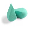 Adara Esponja Menta Adara Paris