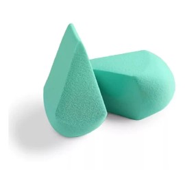 Adara Esponja Menta Adara Paris