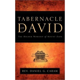 Tabernacle Of David