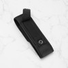 OTOTEC Flashlights Bag Flashlights Holster Nylon Flashlight Bag Accessories for