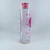 Cezanne Make Up Skin Conditioner High Moist - 500ml