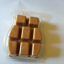 Perk Me Up Scentsy Bar