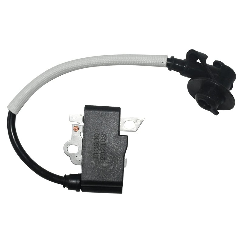 JDLLONG 1135 400 1300 Ignition Coil for Stihl MS171 MS181