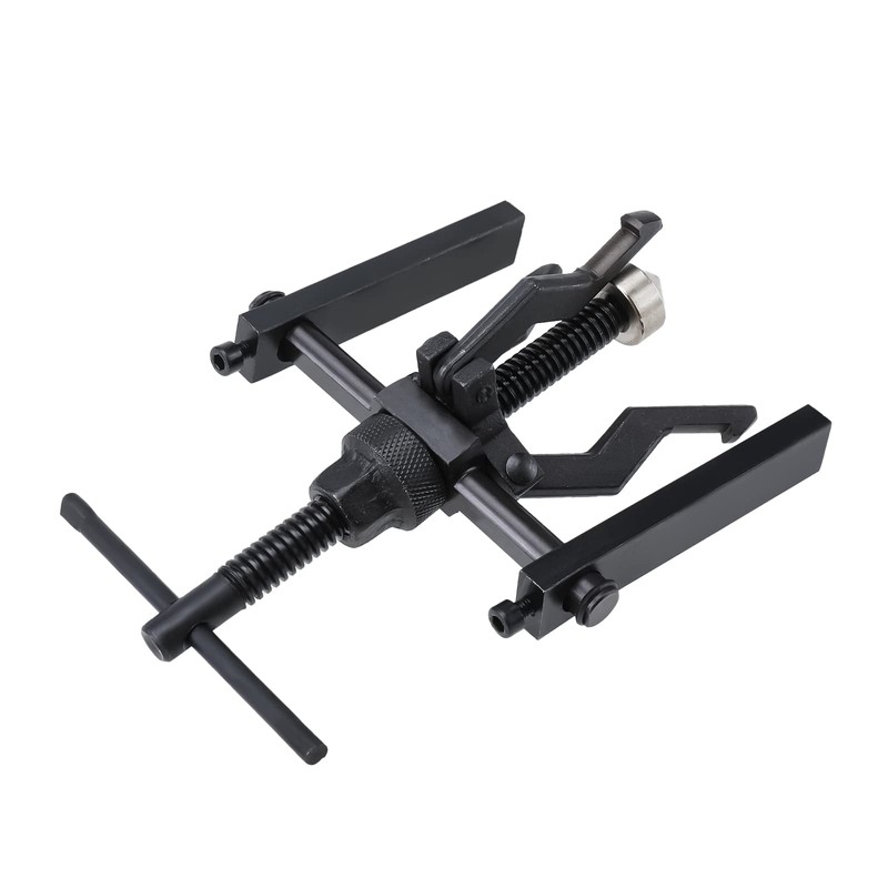 BOOMSTART 3 Jaw Bottom Bracket Puller for Car Motorcycle Car
