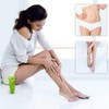 Ultimate Defining Body Gel Applicator Lipo Gel Cream it Works