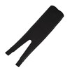 Thigh Support Adjustable Thicken Polyester Fiber Elastic Skid Resistance Breathable