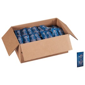 CONDIMENT, MAYO, SINGLE SERVE