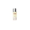 Miracle Oil 50ml / 미라클 오일 50ml