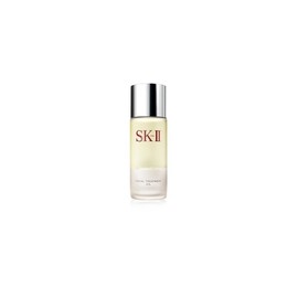 Miracle Oil 50ml / 미라클 오일 50ml