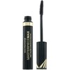Max Factor Masterpiece Max Mascara - Rich Black