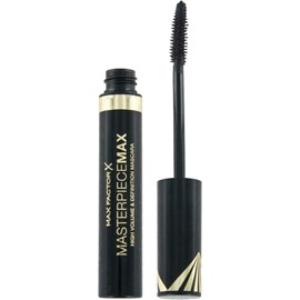 Max Factor Masterpiece Max Mascara - Rich Black