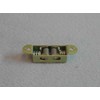 Oven Roller Door Catch Striker Fits Belling/ Tricity/ Marquis