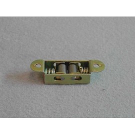 Oven Roller Door Catch Striker Fits Belling/ Tricity/ Marquis