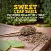 Tone's Sweet Leaf Basil, 0.63 Ounce