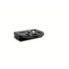 NICEYRIG Arca Standard Style Base Plate Bottom Plate for DJI