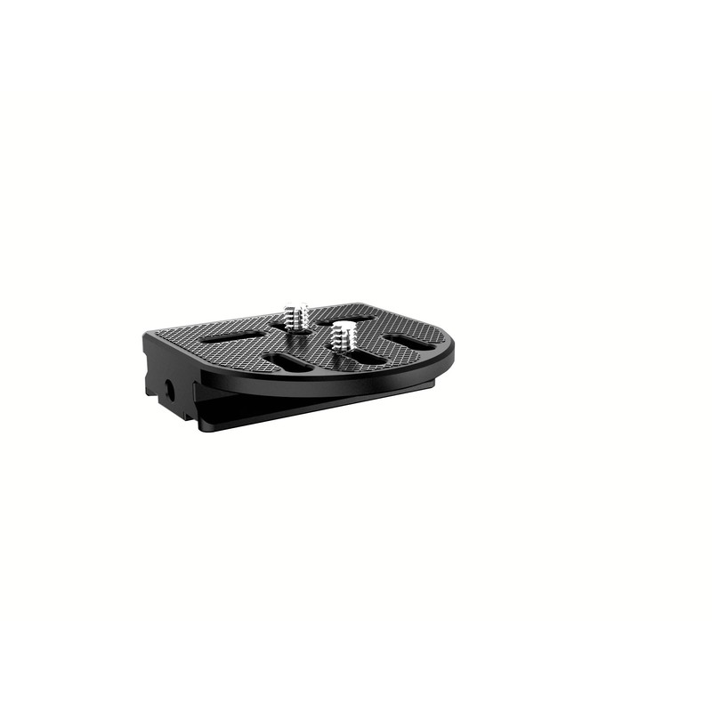 NICEYRIG Arca Standard Style Base Plate Bottom Plate for DJI