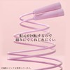 Double Jump Rope for Juniors, School Jump Rope for Elementary