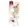 SANA Nameraka Isoflavone Crema de ojos para arrugas N 20g