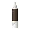 milk_shake Direct Colour Cold Brown 200 ml