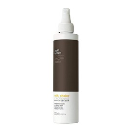 milk_shake Direct Colour Cold Brown 200 ml