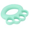 For Hand Strengthener Tool Relieve Hand Cramps Prevent Slip Four