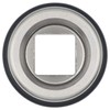 Tone 8A-20B Impact Inner Socket, 1 inch (25.4 mm) Drive,
