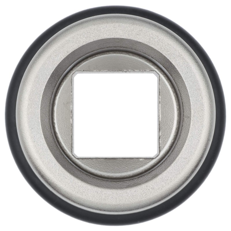 Tone 8A-20B Impact Inner Socket, 1 inch (25.4 mm) Drive,