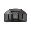 Aunginsy Auto Dashboard Storage Box Organizer Holder Tray Fit Toyot@a