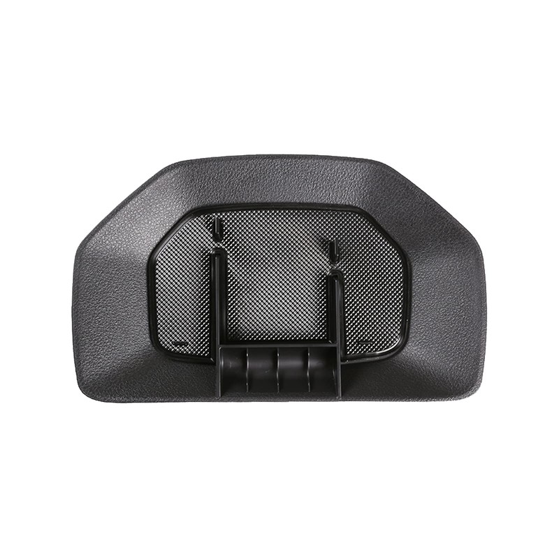 Aunginsy Auto Dashboard Storage Box Organizer Holder Tray Fit Toyot@a