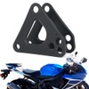 Xitomer 1.2-2" Adjustable Lowering kit, Fit for GSX-R750 GSX-R600 2025