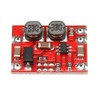 MakerMind Voltage Converter DC-DC 3V-15V to 3.3V Step-Down/Step-Up Buck Boost
