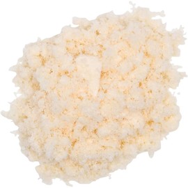 MPM Medical Colágeno en polvo de triple hélice - Bolsas de apósitos de 1 g - Paquete de 2 (incluye dos bolsas)