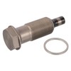 Swag Timing Chain Tensioner for 10 10 2700