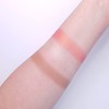 Revolution Make Up Ultra Sculpt & Contour Ultra Light/Medium C04,