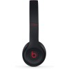 Beats Solo3 Wireless On-Ear Headphones - The Beats Decade Collection