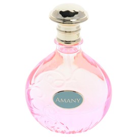 Ajyad Amany for Women - 3.4 oz EDP Spray