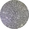 MATIERE Retro Reflection Glitter, Black, 0.02 oz (0.5 g)