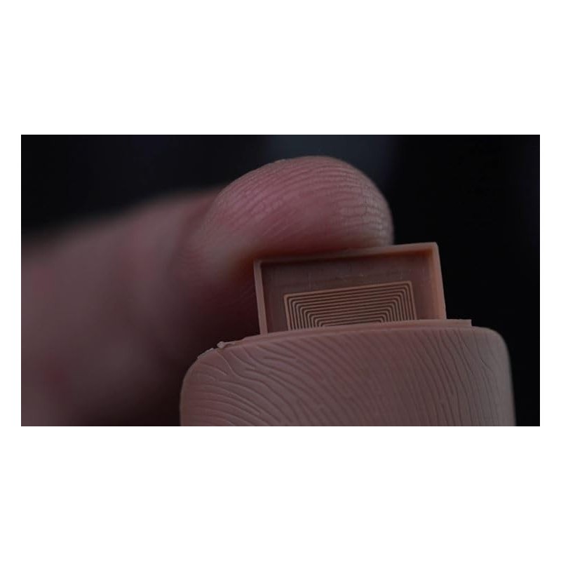 Matthew Wright E19 Magic Trick Beginner Advanced Mentalism Street Magic