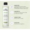 J.R. Watkins Awaken Bath Elixir, Liquid Bath Soak, Rosemary &