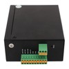 M160T Ethernet Remote IO Module for Modbus to TCP 8