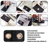 Grommet Tool Kit Sturdy Colorful Plating Easy Installation Metal Grommets