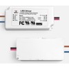 120Volts AC - 27V to 42V DC | 42W Constant